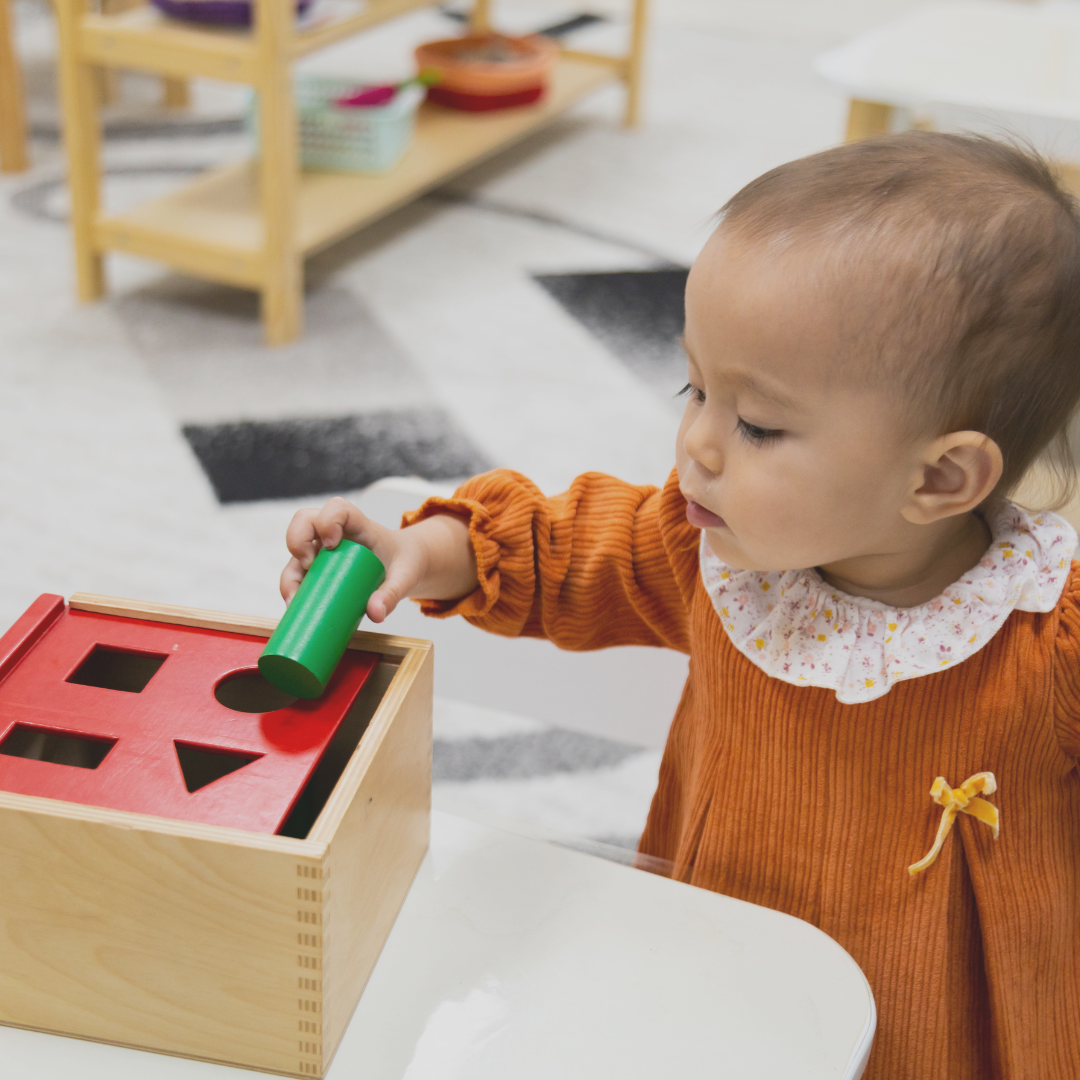 Free Webinar 14th March 2024 How to Foster a Love of Learning